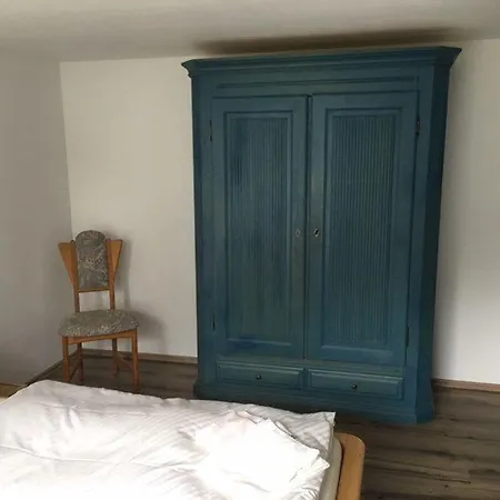 Tannenheim-W-9