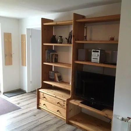 Tannenheim-W-9 *
